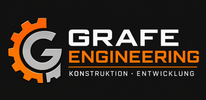 Grafe Engineering – Home